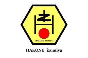 Izumiya