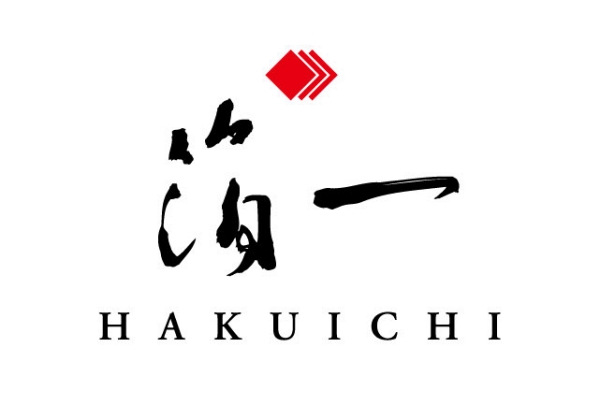 Hakuichi
