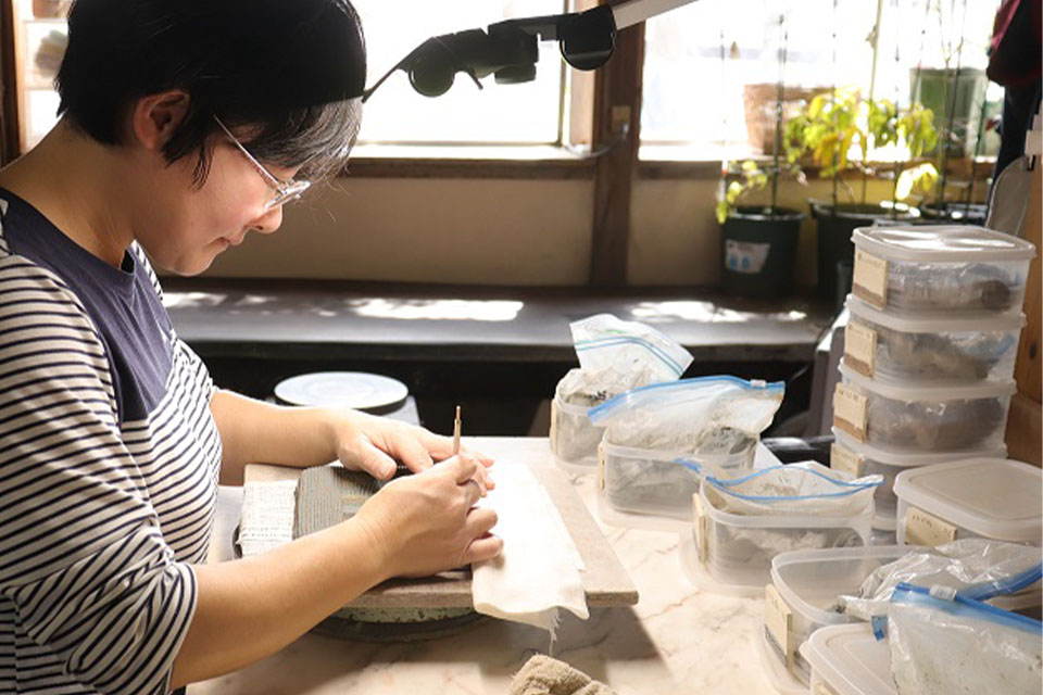 Yume Kobayashi