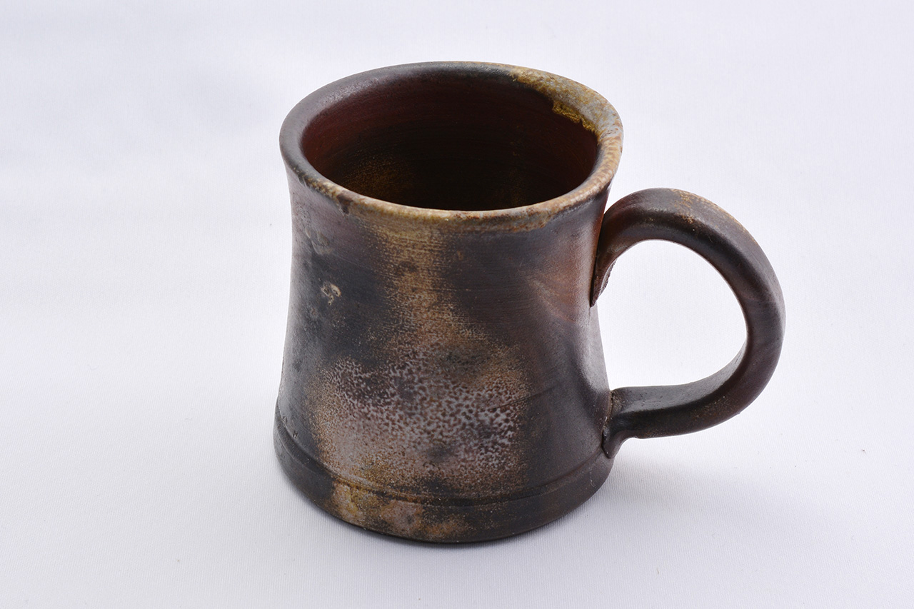 Mug cup/Gorobeegama