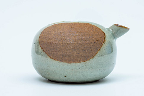 Japanese Ceramics Mino ware